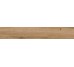 Плитка HERMIONE MIEL NAT RECT - 20x120 20226612 Hermione з колекції Hermione Ariana