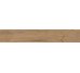 Плитка HERMIONE MIEL NAT RECT - 20x120 20226612 Hermione з колекції Hermione Ariana