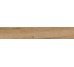 Плитка HERMIONE MIEL NAT RECT - 20x120 20226612 Hermione з колекції Hermione Ariana