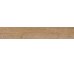 Плитка HERMIONE MIEL NAT RECT - 20x120 20226612 Hermione з колекції Hermione Ariana