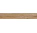 Плитка HERMIONE MIEL NAT RECT - 20x120 20226612 Hermione з колекції Hermione Ariana