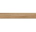 Плитка HERMIONE MIEL NAT RECT - 20x120 20226612 Hermione з колекції Hermione Ariana
