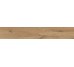 Плитка HERMIONE MIEL NAT RECT - 20x120 20226612 Hermione з колекції Hermione Ariana