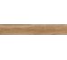 Плитка HERMIONE MIEL NAT RECT - 20x120 20226612 Hermione з колекції Hermione Ariana