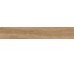 Плитка HERMIONE MIEL NAT RECT - 20x120 20226612 Hermione з колекції Hermione Ariana