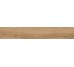 Плитка HERMIONE MIEL NAT RECT - 20x120 20226612 Hermione з колекції Hermione Ariana