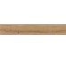 Плитка HERMIONE MIEL NAT RECT - 20x120 20226612 Hermione з колекції Hermione Ariana