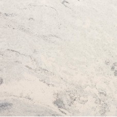 Декор (10x10) P10868 Tozz. Imper. White P. - Imperial White з колекції Imperial White FMG Imperial White