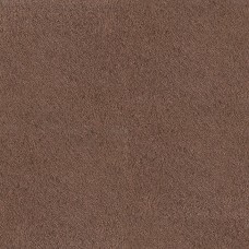 (59.5x59.5) 7320955 IRIDIUM GLACE 60X60 RETT - Iridium з колекції Iridium Iridium Керамічна плитка AlfaLux
