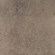 ректиф. (45x45) KARAT BRONZO 7661741 з колекції Karat