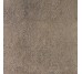 Плитка ректиф. (45x45) KARAT BRONZO 7661741 з колекції Karat AlfaLux