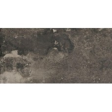Mud Anticato Naturale 60x120 La Roche з колекції La Roche La Roche di Rex Керамічна плитка Rex — сторінка 2