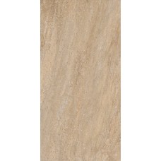 (40x80) 59777 Fondi Walnut - Lefka Maxi з колекції Lefka Maxi (40x80) 59777 Fondi Walnut - Lefka Maxi з колекції Lefka Maxi