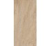 Плитка (40x80) 59777 Fondi Walnut - Lefka Maxi з колекції Lefka Maxi Cerdomus