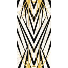 Lush Palm Cal.Oro Lux 59.4x119 0509171 LUSH Керамічна плитка Roberto Cavalli — сторінка 3