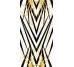 59.4x119 0509171 Lush Palm Cal.Oro Lux Roberto Cavalli Lush з колекції Lush Roberto Cavalli