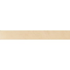 Плінтус 8x60 Arttek Mallorca Skirting-Mallorca з колекції Mallorca