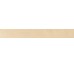 Плінтус 8x60 Arttek Mallorca Skirting-Mallorca з колекції Mallorca Venatto