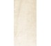 Плитка (49.5x99) DG0159L D. Travert. B. Co Ret. Lap. - Marmo D з колекції Marmo D Impronta