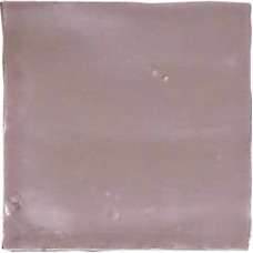 (13x13) cmd-004 Mood Tortora Matt - Mood з колекції Mood (13x13) cmd-004 Mood Tortora Matt - Mood з колекції Mood Mood Керамічна плитка Self