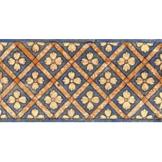 Декор Frontal Angelo 15.5x30 Nobleza з колекції Nobleza Декор Frontal Angelo 15.5x30 Nobleza з колекції Nobleza Nobleza Керамічна плитка Natucer