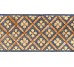 Декор Frontal Angelo 15.5x30 Nobleza Natucer з колекції Nobleza Natucer