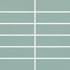 Мозаїка Pastelli Pro Muretto Eucalipto - 30x30 T222937 Pastelli Pro з колекції Pastelli Pro Мозаїка Pastelli Pro Muretto Eucalipto - 30x30 T222937 Pastelli Pro з колекції Pastelli Pro