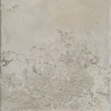 Torrechiara Grip - 50x50 124787 Pietra Castello з колекції Pietra Castello PIETRA CASTELLO Керамическая плитка Monocibec