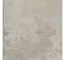 Плитка Torrechiara Grip - 50x50 124787 Pietra Castello з колекції Pietra Castello Monocibec