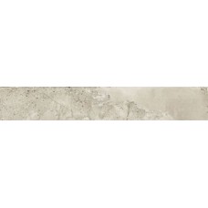 (14.8x90) PLANCHART SAND - Planchart з колекції Planchart Planchart