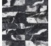 Плитка Puro Brick Nero Marquinia - 6x25 625SEPUNM Puro злекції Puro Self