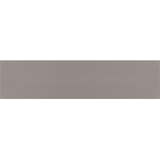 7,5x30 Regolo 38 Tabacco - Regolo - ULM 7538 з колекції Regolo 7,5x30 Regolo 38 Tabacco - Regolo - ULM 7538 з колекції Regolo Appiani: кераміка з 1873 року і мозаїка як головна справа — сторінка 2