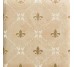 Декор (15.1х15.1) RIVALRO GOLD CREMA з колекції Rivalto Carmen