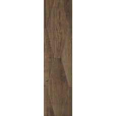 30x119,5 Soul Carved Reclaimed Nat/Ret - Soul - 2967 з колекції Soul