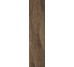 Плитка 30x119,5 Soul Carved Reclaimed Nat/Ret - Soul - 2967 из коллекции Soul Piemme