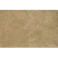 20x30 K2301 Terra 1.4 ocra Terra 1.4 з колекції Terra 1.4 20x30 K2301 Terra 1.4 ocra Terra 1.4 з колекції Terra 1.4