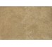 Плитка 20x30 K2301 Terra 1.4 ocra Aleluia Terra 1.4 з колекції Terra 1.4 Aleluia