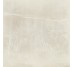 Плитка 80x80 Unique Sand Nat/Ret - Uniquestone - 1754 з колекції Uniquestone Piemme