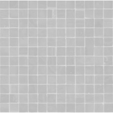 Мозаїка 31,32x31,32 Vn 25.55 - Vintage з колекції Vintage Мозаїка 31,32x31,32 Vn 25.55 - Vintage з колекції Vintage Vintage Bisazza