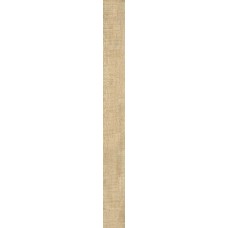 Woodblock Scratch Oak - 24x240 WOB018 Woodblock з колекції Woodblock Woodblock