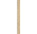 Плитка Woodblock Scratch Oak - 24x240 WOB018 Woodblock з колекції Woodblock Fondovalle