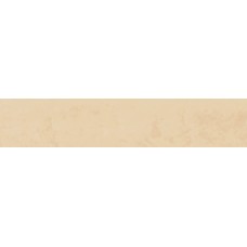 Плінтус (8x40) Beige Siena Listelo - Beige Siena з колекції Beige Siena Плінтус (8x40) Beige Siena Listelo - Beige Siena з колекції Beige Siena