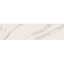 (15x60) SB05 Jw02LucSq - Jewels из коллекции Jewels Mirage: один из мировых пионеров керамогранита, с 1972 — страница 20