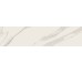 Плитка (15x60) SB05 Jw02LucSq - Jewels з колекції Jewels Mirage