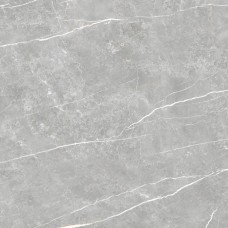 60X60 Elite Gray Matt з колекції Elite