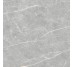 Плитка 60X60 Elite Gray Matt Tau з колекції Elite Tau