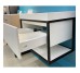 MAR-700 - Категорія 1 - Cosmopolit 700 Категорія 1 Fancy Marble