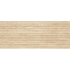 G278 DECO TARANTO GOLD 59.6x150 декор (настінна) G278 DECO TARANTO GOLD 59.6x150 декор (настінна)