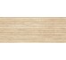 G278 DECO TARANTO GOLD 59.6x150 декор (плитка настінна)
