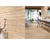 G278 DECO TARANTO GOLD 59.6x150 декор (плитка настінна)